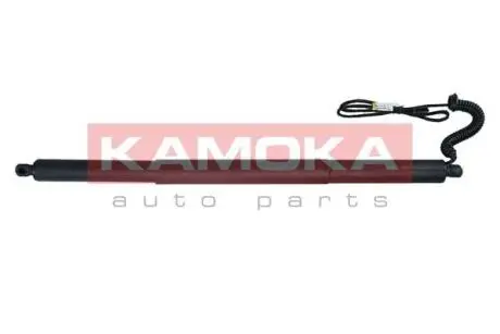 7094019 Електродвигун, кришка багажника KAMOKA підбір по vin на Brocar