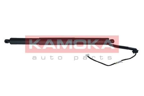 7094016 Автозапчастина KAMOKA підбір по vin на Brocar