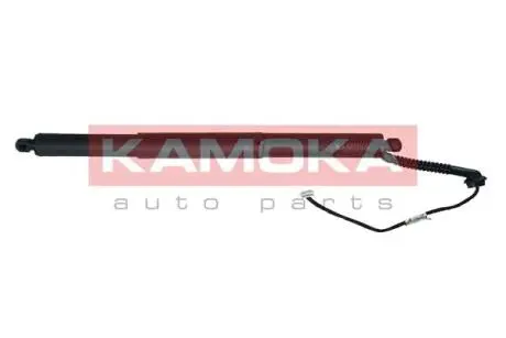 7094016 Електродвигун, кришка багажника KAMOKA підбір по vin на Brocar