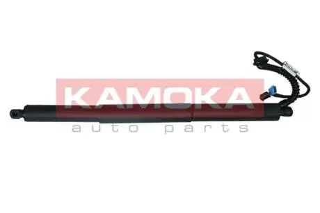 7094017 Електродвигун, кришка багажника KAMOKA підбір по vin на Brocar