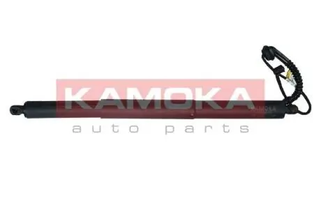 7094015 Електродвигун, кришка багажника KAMOKA підбір по vin на Brocar
