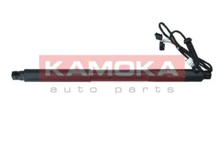 7094013 Електродвигун, кришка багажника KAMOKA підбір по vin на Brocar