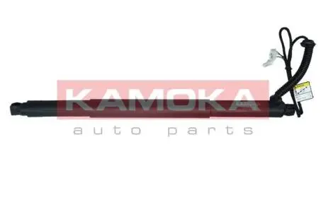 7094012 Електродвигун, кришка багажника KAMOKA підбір по vin на Brocar
