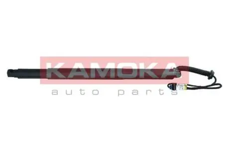 7094009 Електродвигун, кришка багажника KAMOKA підбір по vin на Brocar