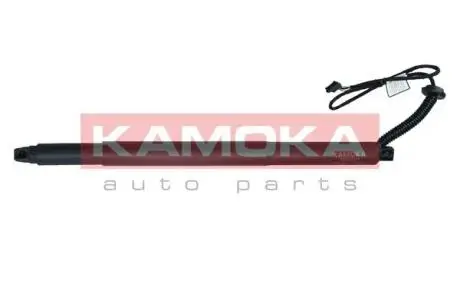 7094007 Електродвигун, кришка багажника KAMOKA підбір по vin на Brocar