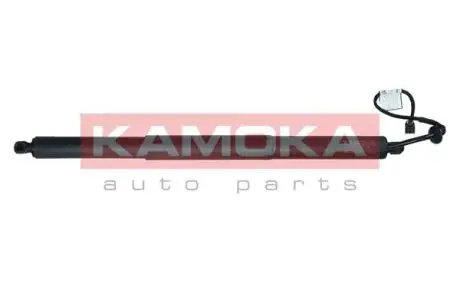 7094006 Електродвигун, кришка багажника KAMOKA підбір по vin на Brocar
