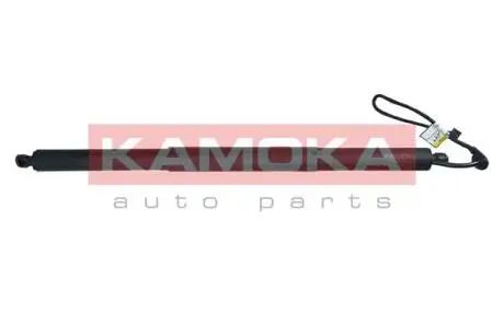 7094003 Електродвигун, кришка багажника KAMOKA підбір по vin на Brocar