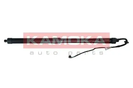 7094004 Електродвигун, кришка багажника KAMOKA підбір по vin на Brocar