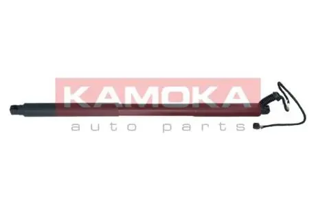 7094002 Електродвигун, кришка багажника KAMOKA підбір по vin на Brocar