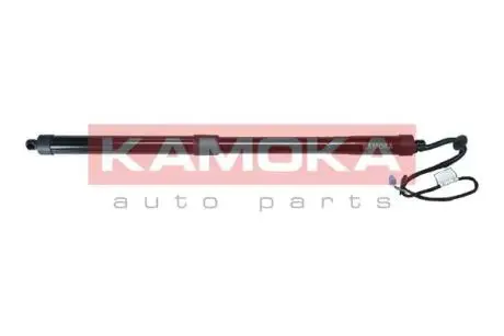 7094001 Електродвигун, кришка багажника KAMOKA підбір по vin на Brocar
