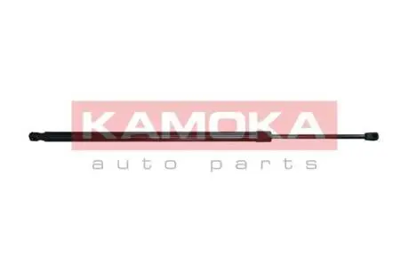 7092655 Газова пружина, багажник/кузов KAMOKA підбір по vin на Brocar