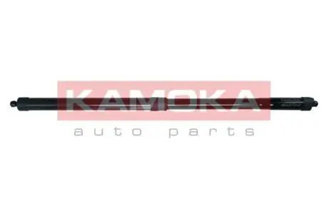 7092654 Автозапчастина KAMOKA підбір по vin на Brocar