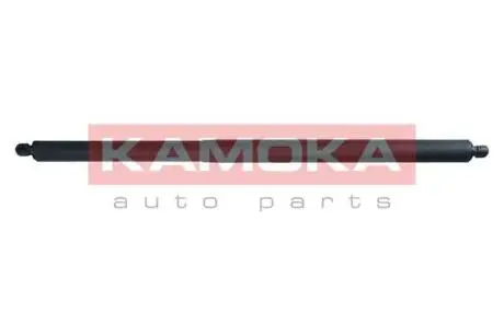 7092651 Автозапчастина KAMOKA підбір по vin на Brocar