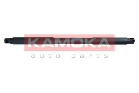 7092649 Газова пружина, багажник/кузов KAMOKA подбор по vin на Brocar