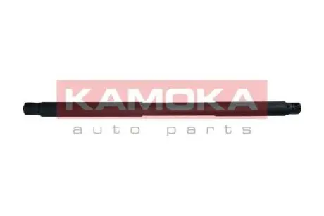 7092648 Автозапчастина KAMOKA підбір по vin на Brocar