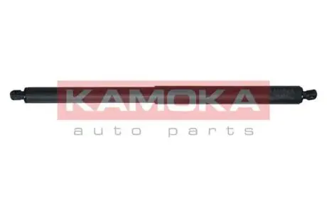 7092647 Газова пружина, багажник/кузов KAMOKA подбор по vin на Brocar