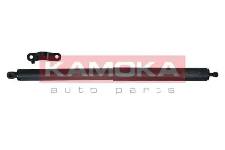 7092643 Газова пружина, багажник/кузов KAMOKA подбор по vin на Brocar