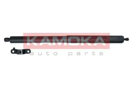 7092644 Автозапчастина KAMOKA підбір по vin на Brocar