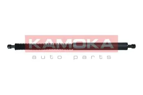 7092645 Газова пружина, багажник/кузов KAMOKA подбор по vin на Brocar