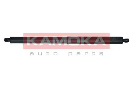 7092639 Автозапчастина KAMOKA підбір по vin на Brocar