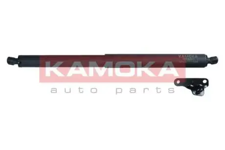 7092641 Газова пружина, багажник/кузов KAMOKA подбор по vin на Brocar