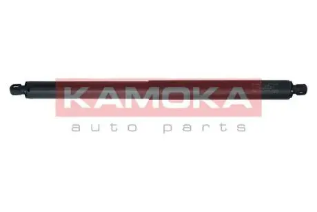 7092637 Газова пружина, багажник/кузов KAMOKA подбор по vin на Brocar