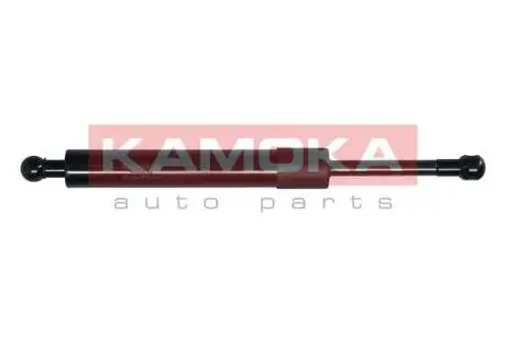 7092636 Газова пружина, багажник/кузов KAMOKA подбор по vin на Brocar