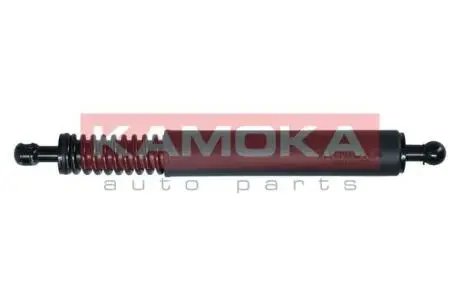 7092635 Газова пружина, багажник/кузов KAMOKA подбор по vin на Brocar