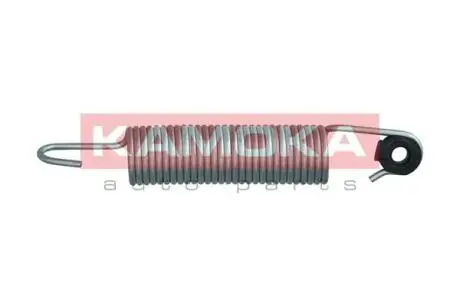 7092634 Газова пружина, багажник/кузов KAMOKA подбор по vin на Brocar