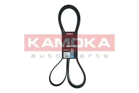 7017049 Автозапчастина KAMOKA підбір по vin на Brocar