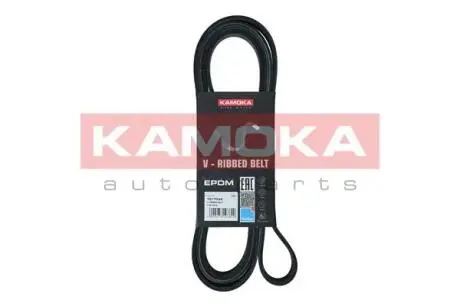 7017045 Автозапчастина KAMOKA підбір по vin на Brocar