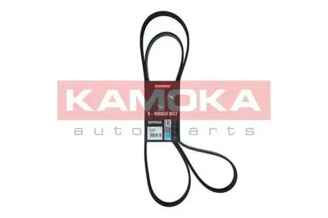 7017037 Автозапчастина KAMOKA підбір по vin на Brocar