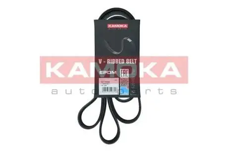 7017033 Автозапчастина KAMOKA підбір по vin на Brocar