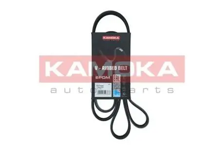 7017031 Автозапчастина KAMOKA підбір по vin на Brocar