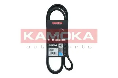 7017021 Автозапчастина KAMOKA підбір по vin на Brocar