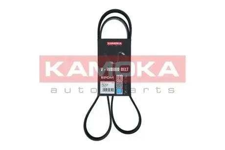 7017014 Автозапчастина KAMOKA подбор по vin на Brocar