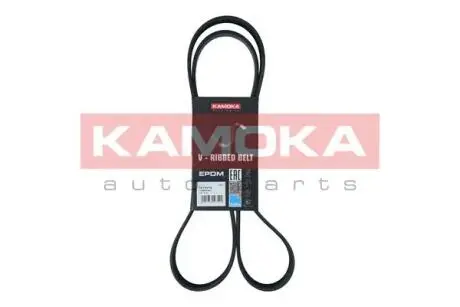 7017015 Автозапчастина KAMOKA підбір по vin на Brocar