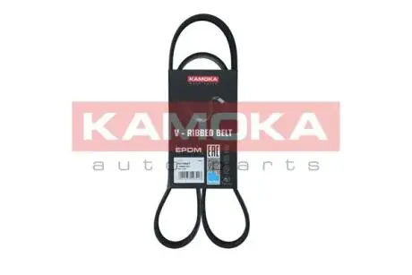 7017007 Автозапчастина KAMOKA підбір по vin на Brocar