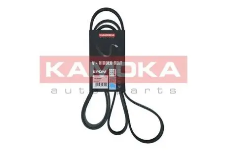 7016228 Автозапчастина KAMOKA подбор по vin на Brocar
