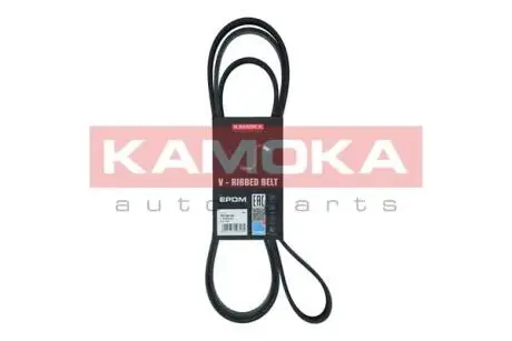 7016216 Автозапчастина KAMOKA подбор по vin на Brocar