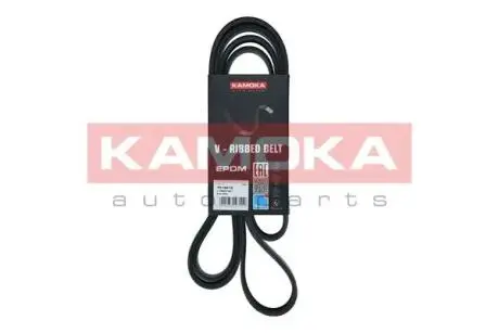 7016219 Автозапчастина KAMOKA підбір по vin на Brocar