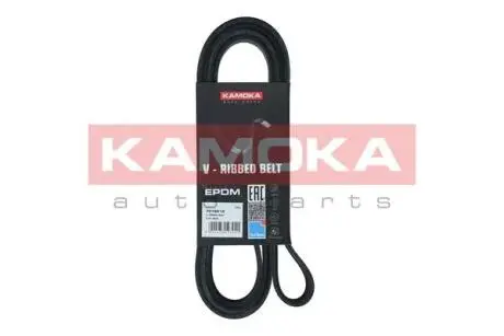 7016212 Автозапчастина KAMOKA підбір по vin на Brocar