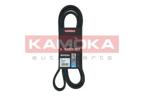 7016166 Автозапчастина KAMOKA підбір по vin на Brocar
