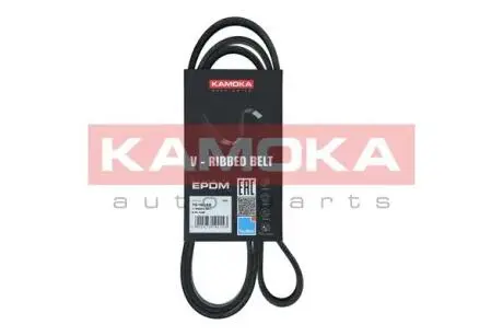 7016122 Автозапчастина KAMOKA підбір по vin на Brocar
