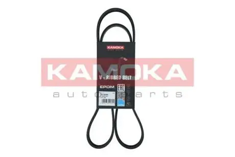 7016090 Автозапчастина KAMOKA підбір по vin на Brocar