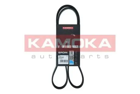 7016088 Автозапчастина KAMOKA подбор по vin на Brocar