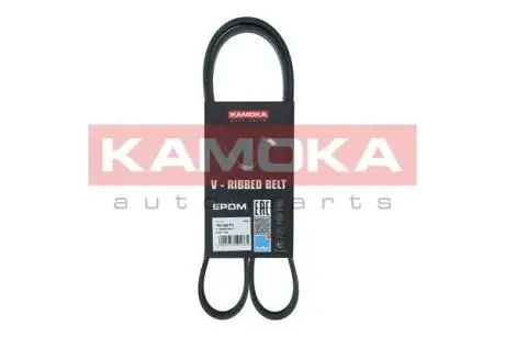 7016074 Автозапчастина KAMOKA подбор по vin на Brocar