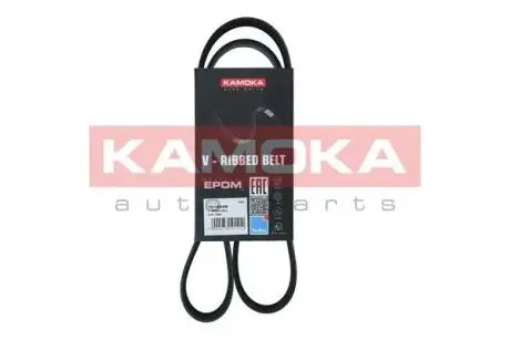 7016049 Автозапчастина KAMOKA подбор по vin на Brocar