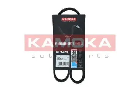 7016010 Автозапчастина KAMOKA підбір по vin на Brocar