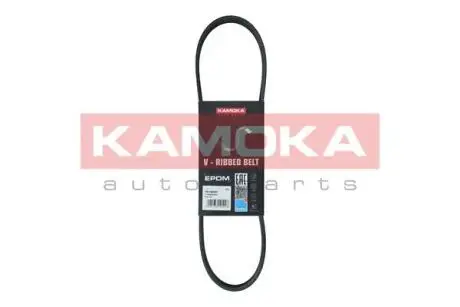 7016007 Автозапчастина KAMOKA подбор по vin на Brocar